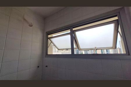 Apartamento à venda com 3 quartos, 92m² em Vila Olímpia, São Paulo