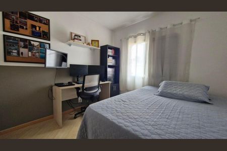 Apartamento à venda com 3 quartos, 92m² em Vila Olímpia, São Paulo