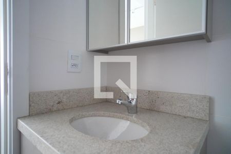 Apartamento para alugar com 1 quarto, 24m² em Independência, Porto Alegre