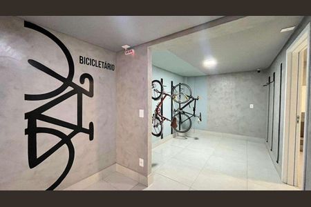 Apartamento à venda com 57m², 2 quartos e sem vaga