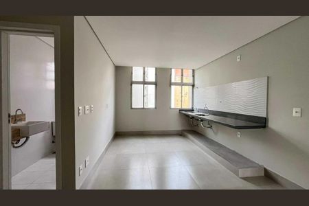 Apartamento à venda com 57m², 2 quartos e sem vaga