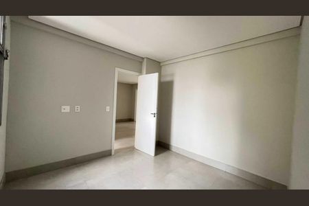 Apartamento à venda com 2 quartos, 57m² em Centro, Belo Horizonte