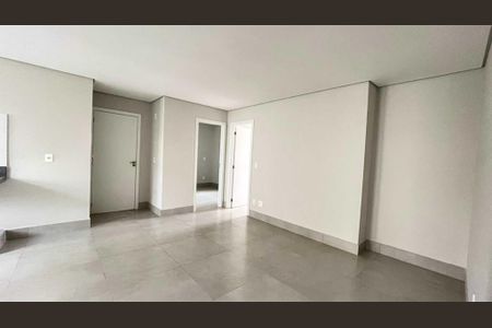 Apartamento à venda com 57m², 2 quartos e sem vaga