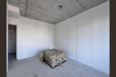 Suíte de apartamento à venda com 2 quartos, 84m² em Recreio dos Bandeirantes, Rio de Janeiro