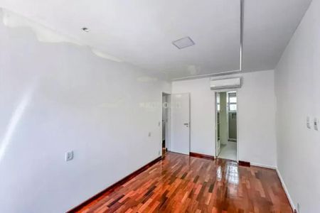 Apartamento à venda com 3 quartos, 80m² em Cosme Velho, Rio de Janeiro