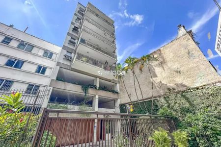 Apartamento à venda com 80m², 3 quartos e 2 vagas