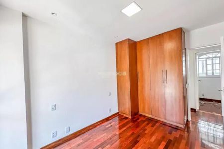 Apartamento à venda com 80m², 3 quartos e 2 vagas
