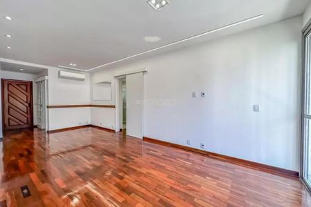 Apartamento à venda com 3 quartos, 80m² em Cosme Velho, Rio de Janeiro