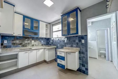 Apartamento à venda com 80m², 3 quartos e 2 vagas