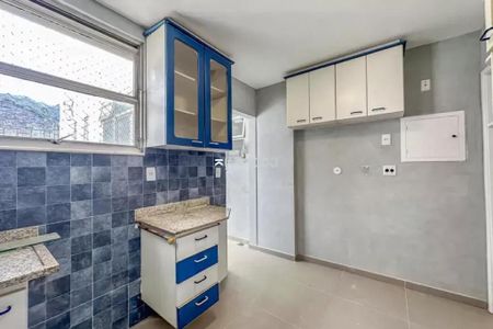 Apartamento à venda com 80m², 3 quartos e 2 vagas