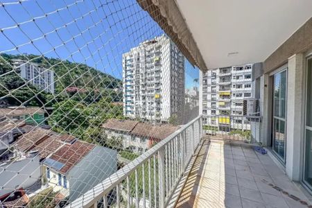 Apartamento à venda com 80m², 3 quartos e 2 vagas