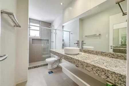Apartamento à venda com 80m², 3 quartos e 2 vagas