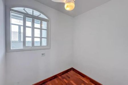 Apartamento à venda com 3 quartos, 80m² em Cosme Velho, Rio de Janeiro
