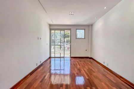 Apartamento à venda com 3 quartos, 80m² em Cosme Velho, Rio de Janeiro