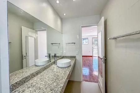 Apartamento à venda com 3 quartos, 80m² em Cosme Velho, Rio de Janeiro