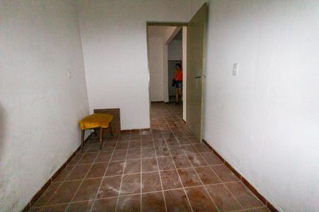 Casa à venda com 240m², 5 quartos e 4 vagasCasa 3: Quarto 1