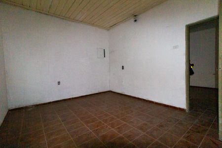 Casa à venda com 240m², 5 quartos e 4 vagasCasa 3: Quarto 2