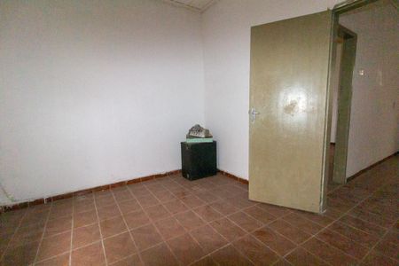 Casa à venda com 240m², 5 quartos e 4 vagasCasa 3: Quarto 3