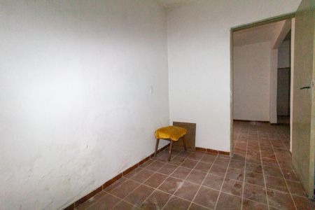 Casa à venda com 240m², 5 quartos e 4 vagasCasa 3: Quarto 1