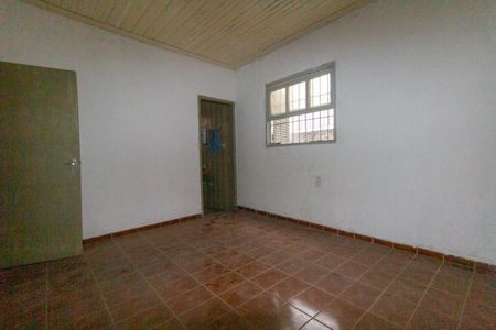 Casa à venda com 240m², 5 quartos e 4 vagasCasa 3: Quarto 2