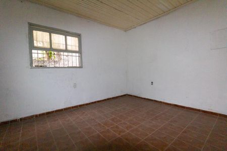 Casa à venda com 240m², 5 quartos e 4 vagasCasa 3: Quarto 2
