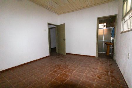 Casa à venda com 240m², 5 quartos e 4 vagasCasa 3: Quarto 2