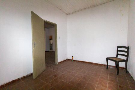 Casa à venda com 240m², 5 quartos e 4 vagasCasa 3: Quarto 3