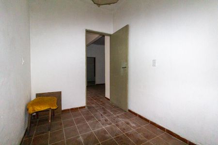 Casa à venda com 240m², 5 quartos e 4 vagasCasa 3: Quarto 1