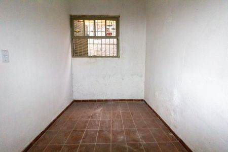 Casa à venda com 240m², 5 quartos e 4 vagasCasa 3: Quarto 1