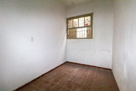 Casa à venda com 240m², 5 quartos e 4 vagasCasa 3: Quarto 1
