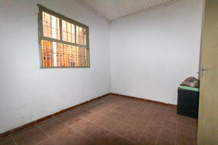 Casa à venda com 240m², 5 quartos e 4 vagasCasa 3: Quarto 3