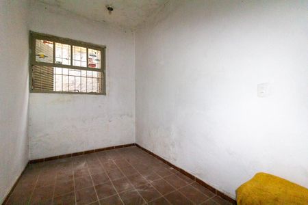 Casa à venda com 240m², 5 quartos e 4 vagasCasa 3: Quarto 1