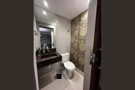 Foto 05 de apartamento à venda com 2 quartos, 120m² em Jardim Paulista, São Paulo