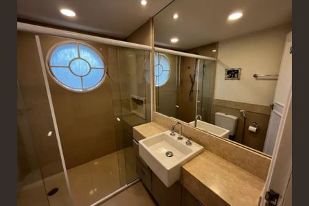 Apartamento à venda com 120m², 2 quartos e 1 vaga Apartamento à venda com 120m², 2 quartos e 1 vagaFoto 20