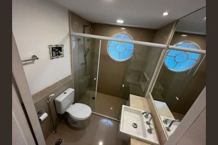 Apartamento à venda com 120m², 2 quartos e 1 vaga Apartamento à venda com 120m², 2 quartos e 1 vagaFoto 19