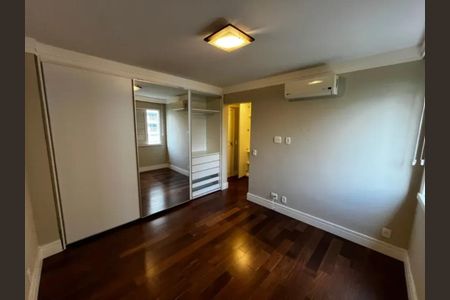 Foto 15 de apartamento à venda com 2 quartos, 120m² em Jardim Paulista, São Paulo