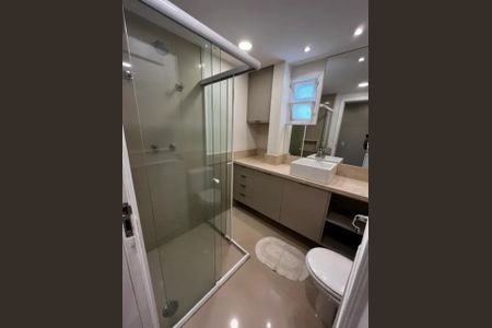 Foto 18 de apartamento à venda com 2 quartos, 120m² em Jardim Paulista, São Paulo