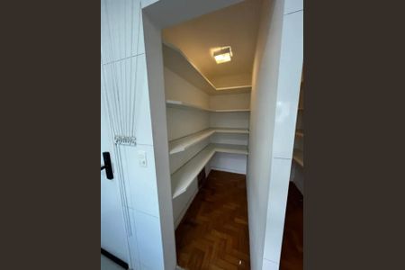 Apartamento à venda com 120m², 2 quartos e 1 vaga Apartamento à venda com 120m², 2 quartos e 1 vagaFoto 10