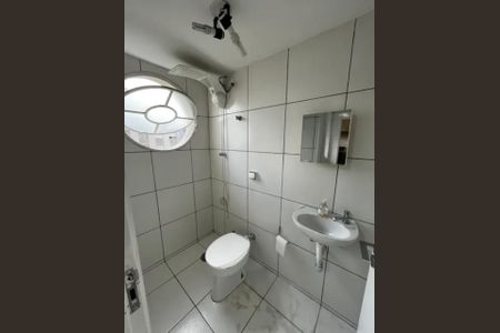 Foto 11 de apartamento à venda com 2 quartos, 120m² em Jardim Paulista, São Paulo