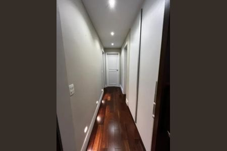 Apartamento à venda com 120m², 2 quartos e 1 vaga Apartamento à venda com 120m², 2 quartos e 1 vagaFoto 12