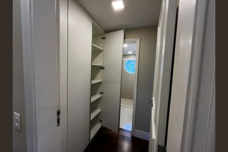 Foto 16 de apartamento à venda com 2 quartos, 120m² em Jardim Paulista, São Paulo