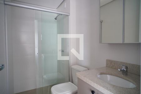 Apartamento para alugar com 1 quarto, 24m² em Independência, Porto Alegre