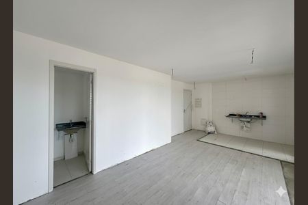 Apartamento à venda com 80m², 2 quartos e 1 vagaSala 