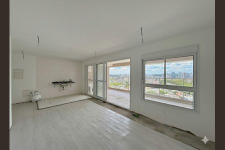 Apartamento à venda com 80m², 2 quartos e 1 vagaSala 