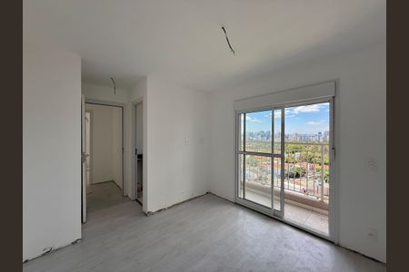 Apartamento à venda com 80m², 2 quartos e 1 vagaSuíte 2
