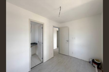 Apartamento à venda com 80m², 2 quartos e 1 vagaSuíte 1