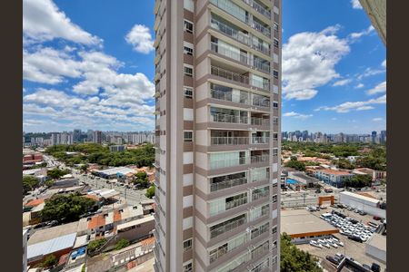 Apartamento à venda com 80m², 2 quartos e 1 vagaVista 