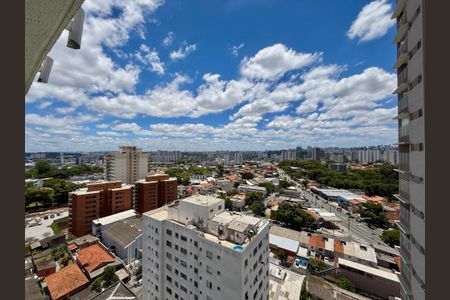 Apartamento à venda com 80m², 2 quartos e 1 vagaVista 