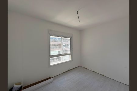 Apartamento à venda com 80m², 2 quartos e 1 vagaSuíte 1