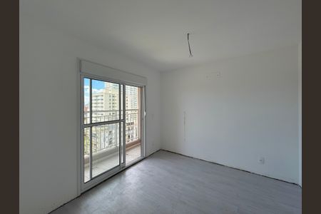 Apartamento à venda com 80m², 2 quartos e 1 vagaSuíte 2